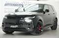 Land Rover Range Rover Sport P550e Autobiography AWD Aut. Schwarz - thumbnail 1
