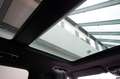 Land Rover Range Rover Sport P550e Autobiography AWD Aut. Schwarz - thumbnail 28