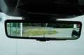 Land Rover Range Rover Sport P550e Autobiography AWD Aut. Schwarz - thumbnail 31