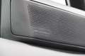 Land Rover Range Rover Sport P550e Autobiography AWD Aut. Schwarz - thumbnail 16