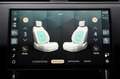 Land Rover Range Rover Sport P550e Autobiography AWD Aut. Schwarz - thumbnail 24