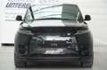 Land Rover Range Rover Sport P550e Autobiography AWD Aut. Schwarz - thumbnail 4