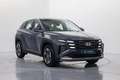 Hyundai TUCSON 1.6 T Klass Gris - thumbnail 3