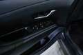 Hyundai TUCSON 1.6 T Klass Gris - thumbnail 18