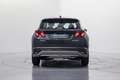 Hyundai TUCSON 1.6 T Klass Gris - thumbnail 4