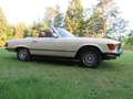 Mercedes-Benz SL 380 SL Blanco - thumbnail 5
