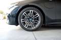 BMW 530 e,Mpack,Head-up,Bowers&Silkins,360° camera Zwart - thumbnail 7