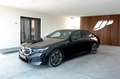 BMW 530 e,Mpack,Head-up,Bowers&Silkins,360° camera Zwart - thumbnail 5