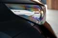 BMW 530 e,Mpack,Head-up,Bowers&Silkins,360° camera Zwart - thumbnail 21