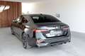 BMW 530 e,Mpack,Head-up,Bowers&Silkins,360° camera Zwart - thumbnail 17