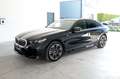 BMW 530 e,Mpack,Head-up,Bowers&Silkins,360° camera Zwart - thumbnail 19