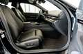 BMW 530 e,Mpack,Head-up,Bowers&Silkins,360° camera Zwart - thumbnail 25