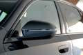 BMW 530 e,Mpack,Head-up,Bowers&Silkins,360° camera Zwart - thumbnail 10
