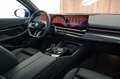 BMW 530 e,Mpack,Head-up,Bowers&Silkins,360° camera Zwart - thumbnail 23
