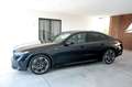 BMW 530 e,Mpack,Head-up,Bowers&Silkins,360° camera Zwart - thumbnail 6