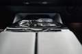 BMW 530 e,Mpack,Head-up,Bowers&Silkins,360° camera Zwart - thumbnail 28
