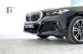 BMW 530 e,Mpack,Head-up,Bowers&Silkins,360° camera Zwart - thumbnail 1