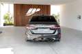 BMW 530 e,Mpack,Head-up,Bowers&Silkins,360° camera Zwart - thumbnail 16