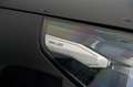 BMW 530 e,Mpack,Head-up,Bowers&Silkins,360° camera Zwart - thumbnail 15