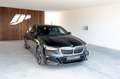 BMW 530 e,Mpack,Head-up,Bowers&Silkins,360° camera Zwart - thumbnail 3