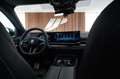 BMW 530 e,Mpack,Head-up,Bowers&Silkins,360° camera Zwart - thumbnail 27