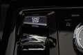 BMW 530 e,Mpack,Head-up,Bowers&Silkins,360° camera Zwart - thumbnail 30