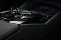 BMW 530 e,Mpack,Head-up,Bowers&Silkins,360° camera Zwart - thumbnail 24