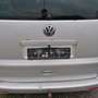 Volkswagen T5 California Multivan Comfortline Grau - thumbnail 5