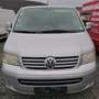 Volkswagen T5 California Multivan Comfortline Grau - thumbnail 2