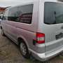 Volkswagen T5 California Multivan Comfortline Grau - thumbnail 3