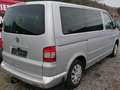 Volkswagen T5 California Multivan Comfortline Grau - thumbnail 8