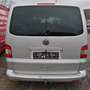 Volkswagen T5 California Multivan Comfortline Grau - thumbnail 4