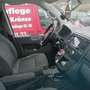 Volkswagen T5 California Multivan Comfortline Grau - thumbnail 9