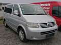 Volkswagen T5 California Multivan Comfortline Grau - thumbnail 1
