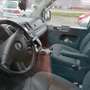Volkswagen T5 California Multivan Comfortline Grau - thumbnail 7