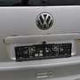 Volkswagen T5 California Multivan Comfortline Grau - thumbnail 6