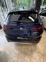 Alfa Romeo Stelvio Stelvio 2017 2.2 t Business rwd 160cv auto my19 Blau - thumbnail 12