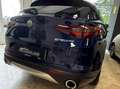 Alfa Romeo Stelvio Stelvio 2017 2.2 t Business rwd 160cv auto my19 Blau - thumbnail 10