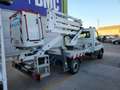 Iveco Daily Chasis Cabina 35S14 3450 136 Blanco - thumbnail 10