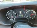 Iveco Daily Chasis Cabina 35S14 3450 136 Bianco - thumbnail 3
