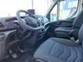 Iveco Daily Chasis Cabina 35S14 3450 136 Weiß - thumbnail 2