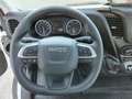 Iveco Daily Chasis Cabina 35S14 3450 136 Bianco - thumbnail 6