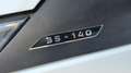 Iveco Daily Chasis Cabina 35S14 3450 136 Bianco - thumbnail 9