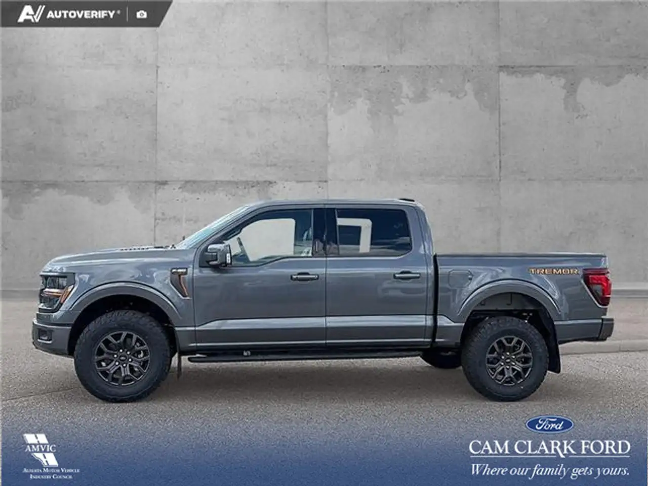Ford F 150 fotografie Ford F 150