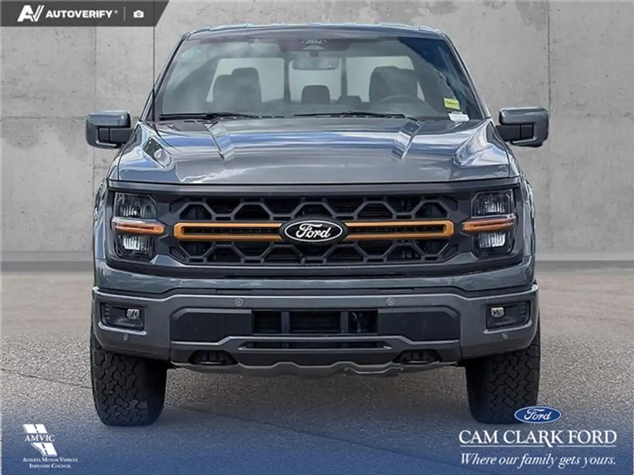 Ford F 150 fotografie Ford F 150