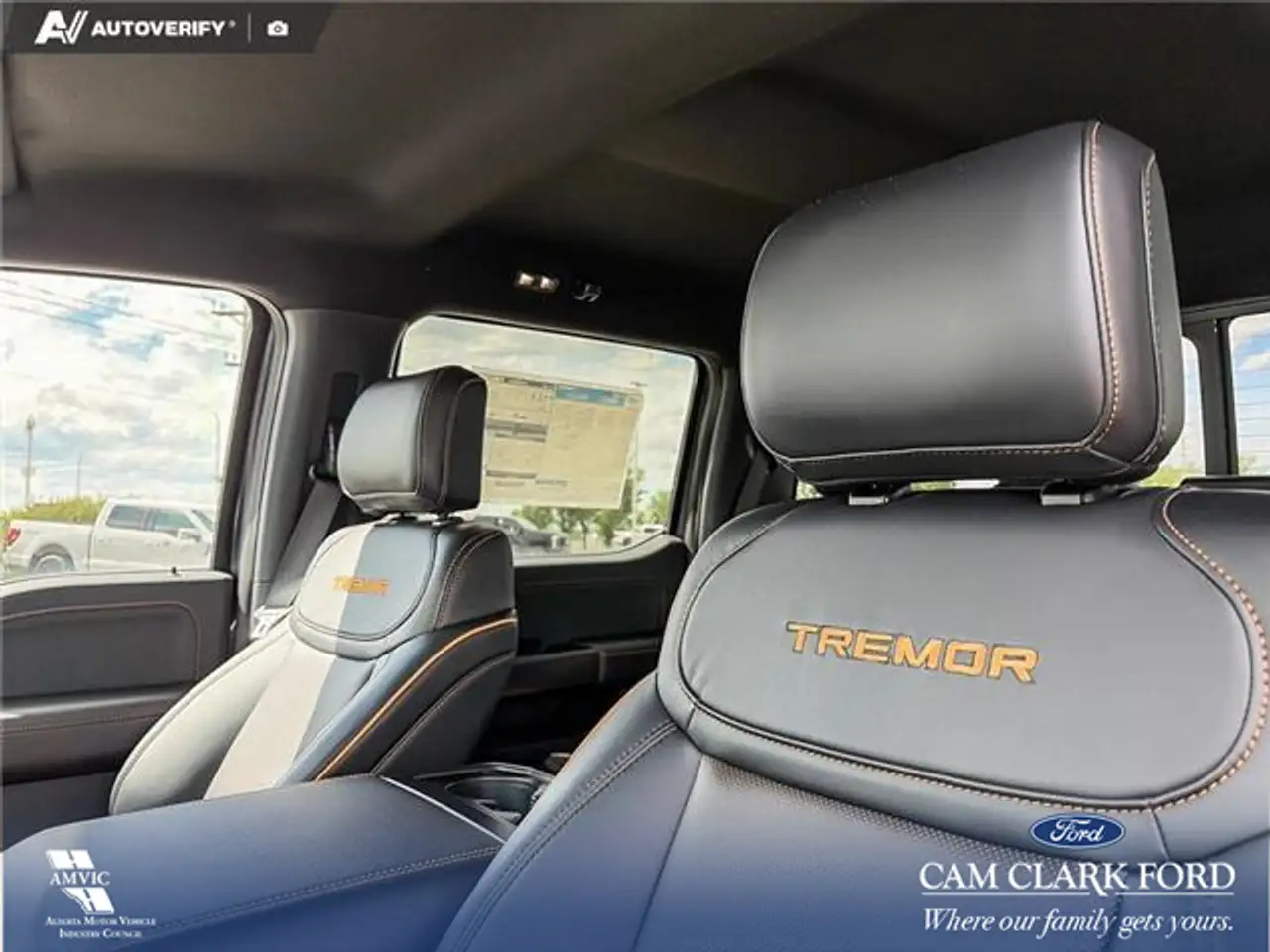 Ford F 150 fotografie Ford F 150