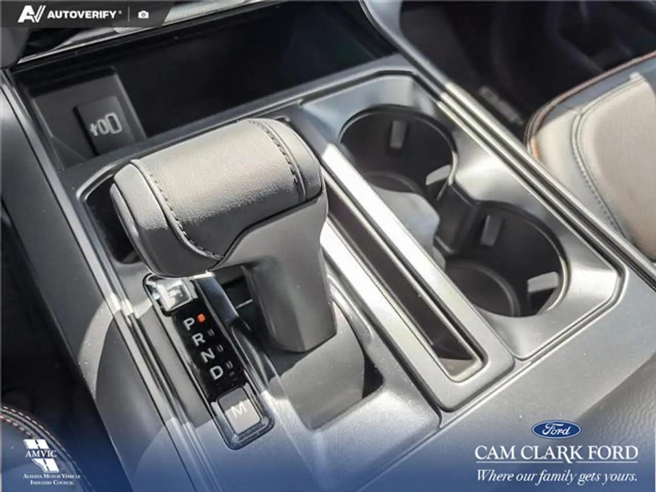 Ford F 150 fotografie Ford F 150