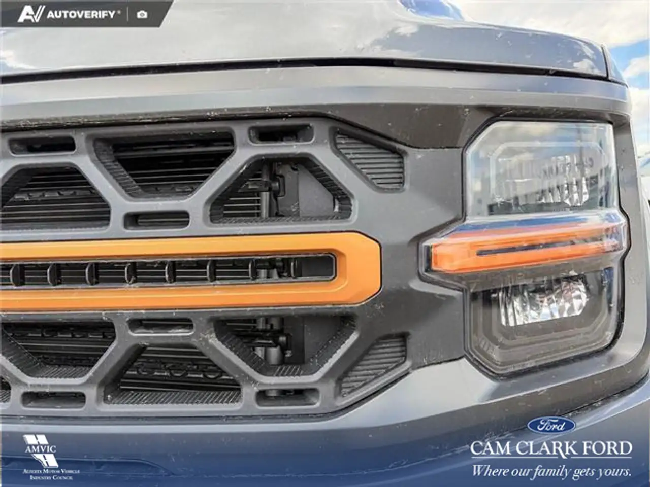 Ford F 150 fotografie Ford F 150