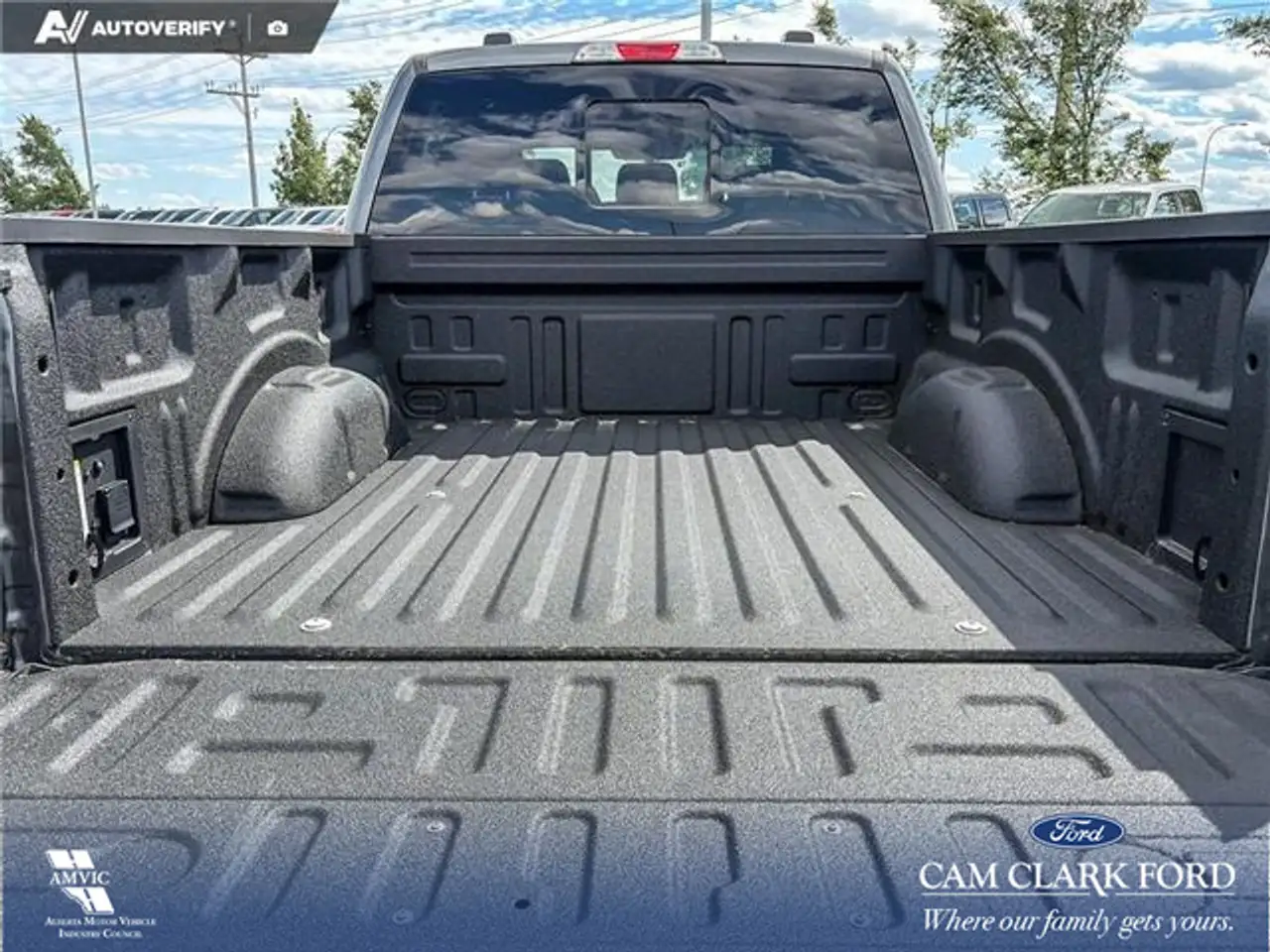 Ford F 150 fotografie Ford F 150