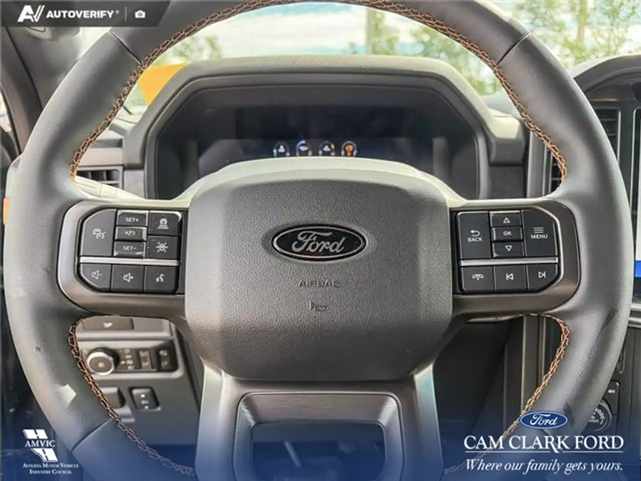 Ford F 150 fotografie Ford F 150